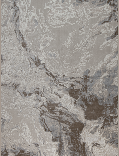 38508A r L.GREY / BEIGE