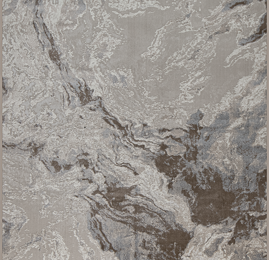 38508A r L.GREY / BEIGE