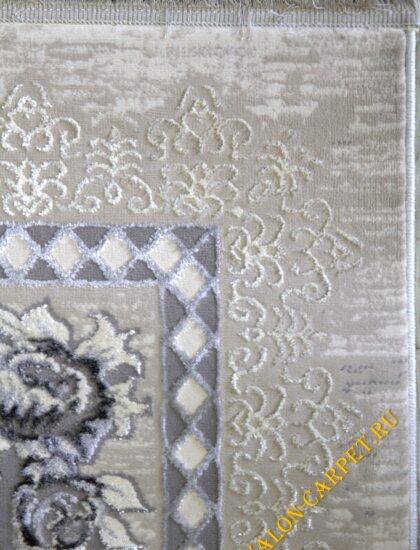 36548A stan GREY / GREY