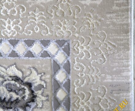 36548A stan GREY / GREY