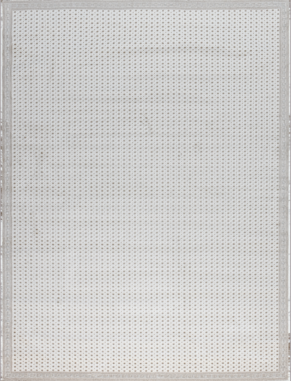 51362A stan WHITE / WHITE