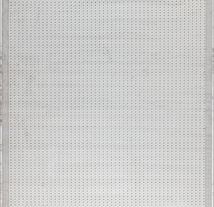 51362A stan WHITE / WHITE