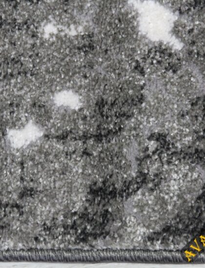 36342X stan SILVER / SILVER