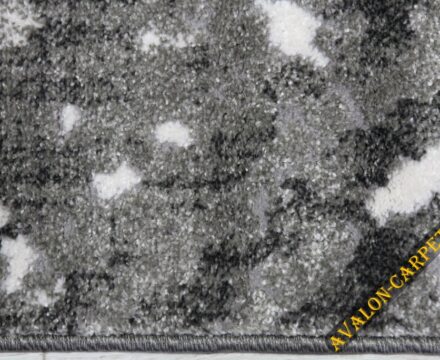 36342X stan SILVER / SILVER