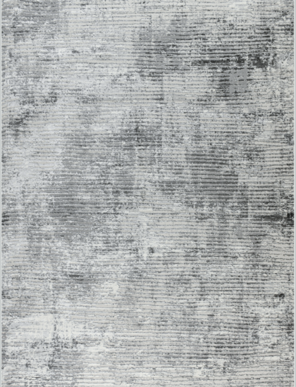 51989B r GREY / L.GREY