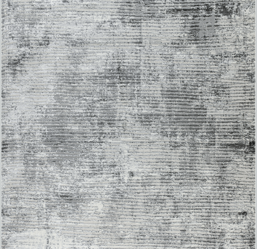 51989B r GREY / L.GREY