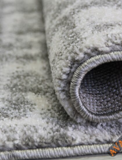 39272X r SILVER / SILVER