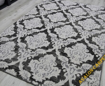 36188X stan SILVER / SILVER