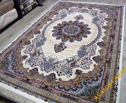 36316A stan CREAM / CREAM