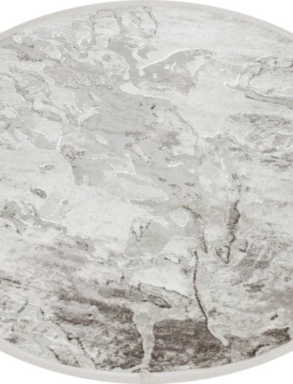 39877A daire BEIGE / CREAM