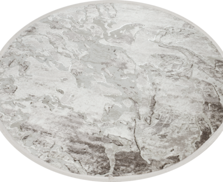 39877A daire BEIGE / CREAM