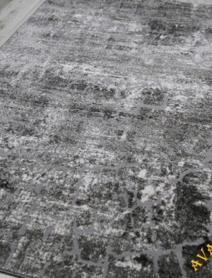 36197X stan SILVER / SILVER