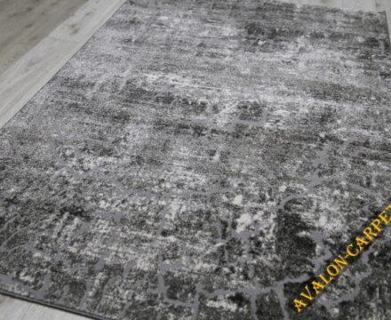 36197X stan SILVER / SILVER