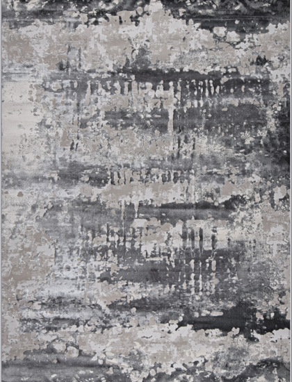 38272A stan GREY / L.GREY