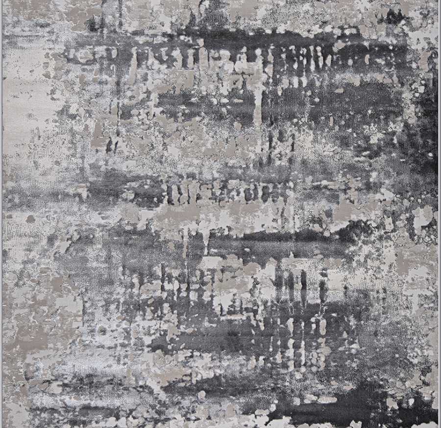 38272A stan GREY / L.GREY