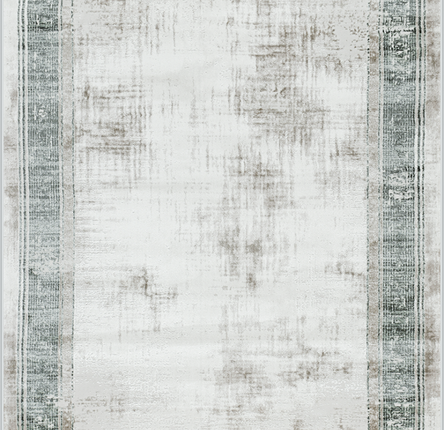 38720A stan GREEN / CREAM