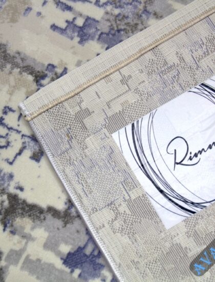 36881J stan L.GREY / BLUE