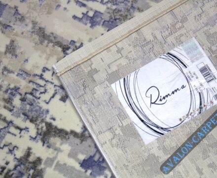 36881J stan L.GREY / BLUE