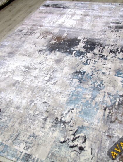 N0072A stan GREY / BLUE