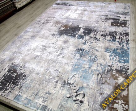 N0072A stan GREY / BLUE