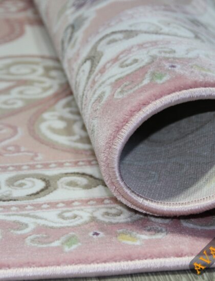 36054A stan PINK / PINK