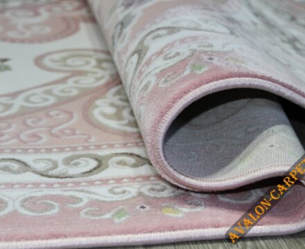 36054A stan PINK / PINK