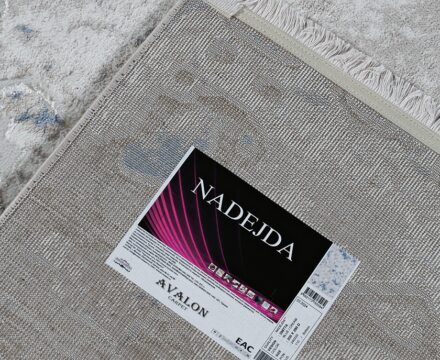 39877A stan BLUE / CREAM