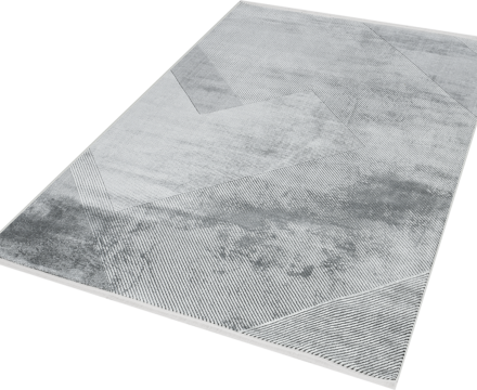 39928A stan GREY / WHITE