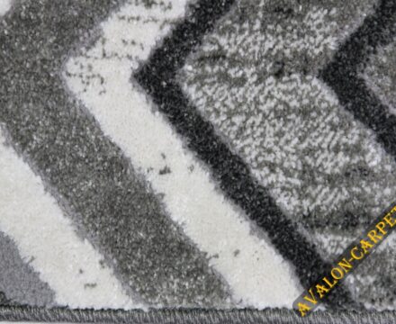 36427X stan SILVER / SILVER