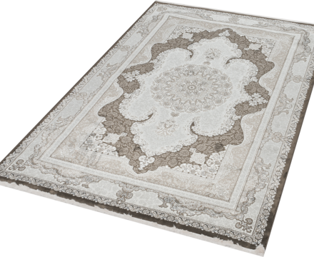 36945A stan BROWN / BROWN