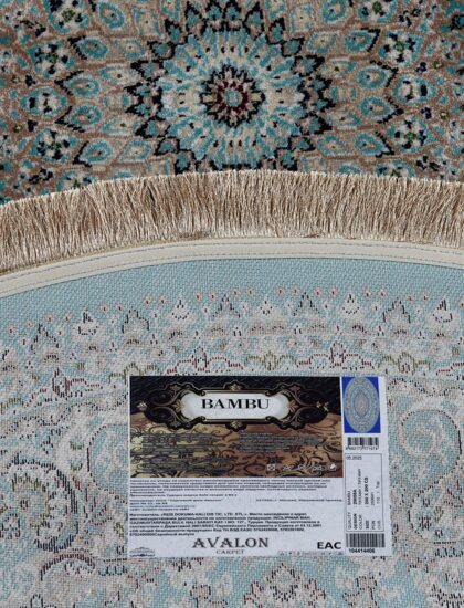 20058A daire TIFFANY / TIFFANY