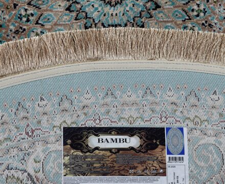 20058A daire TIFFANY / TIFFANY