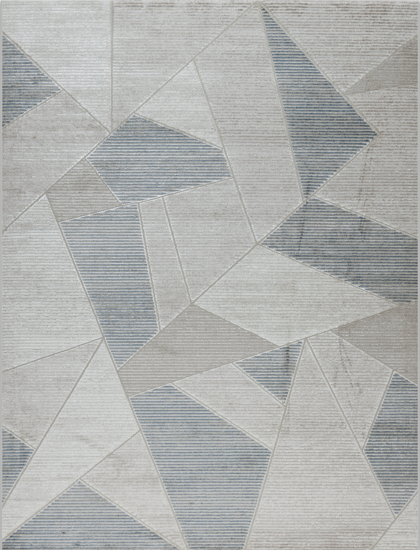 39880A stan BLUE / CREAM