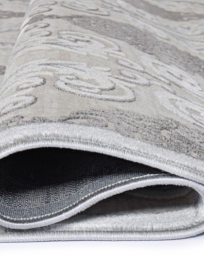 36912J stan CREAM / GREY