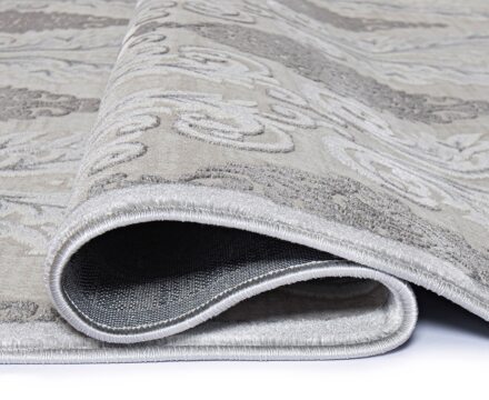 36912J stan CREAM / GREY