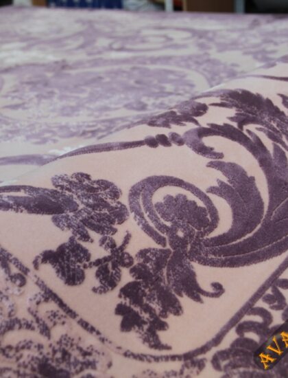 36282C stan LILA / LILA