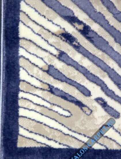 36911J stan BLUE / BLUE