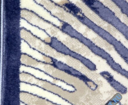 36911J stan BLUE / BLUE