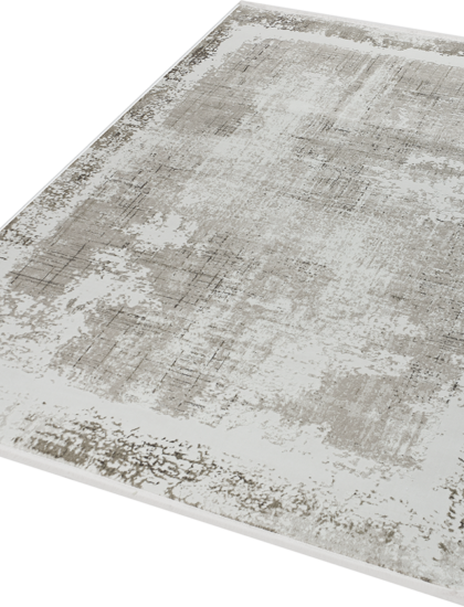 38732A stan L.BEIGE / CREAM