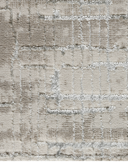 40748A stan CREAM FLS / CREAM FL