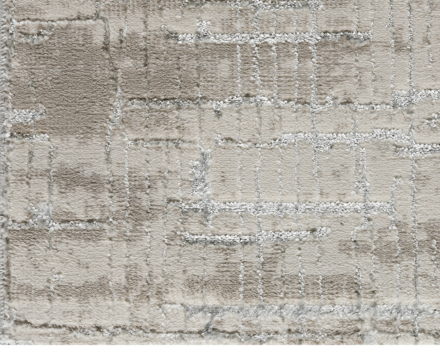 40748A stan CREAM FLS / CREAM FL