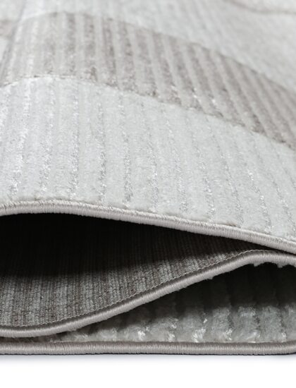 39880A stan BEIGE / CREAM