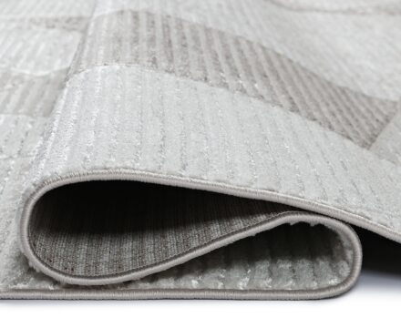 39880A stan BEIGE / CREAM