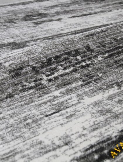 36343X r SILVER / SILVER