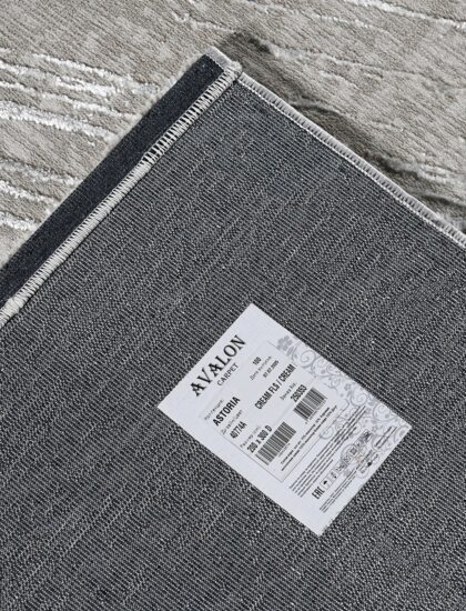 40774A stan CREAM FLS / CREAM FL