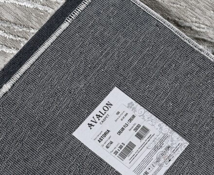 40774A stan CREAM FLS / CREAM FL