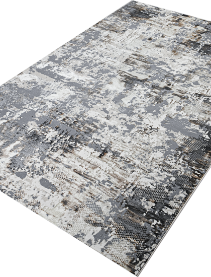 37896A stan GREY FLS / BEIGE FLS