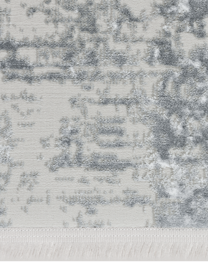 39937A stan GREY / WHITE