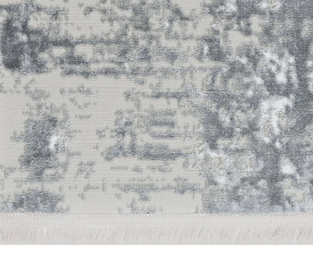 39937A stan GREY / WHITE