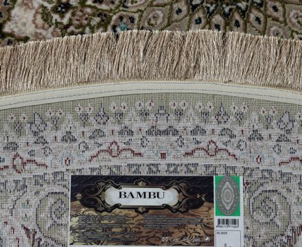 20058A daire GREEN / GREEN